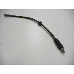 Przewód hamulcowy Renault Laguna I OE 7700834731