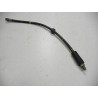 Przewód hamulcowy Renault Laguna I OE 7700834731