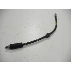 Przewód hamulcowy Renault Laguna I OE 7700834731
