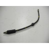 Przewód hamulcowy Renault Laguna I OE 7700834731