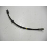 Przewód hamulcowy Renault Laguna I OE 7700834731