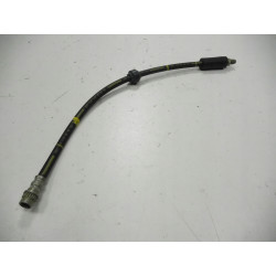 Przewód hamulcowy Renault Laguna I OE 7700834731