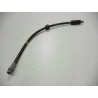 Przewód hamulcowy Renault Laguna I OE 7700834731