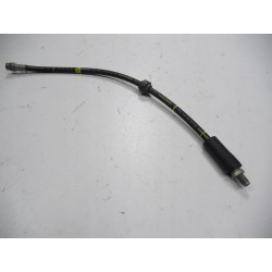 Przewód hamulcowy Renault Laguna I OE 7700834731