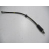 Przewód hamulcowy Renault Laguna I OE 7700834731
