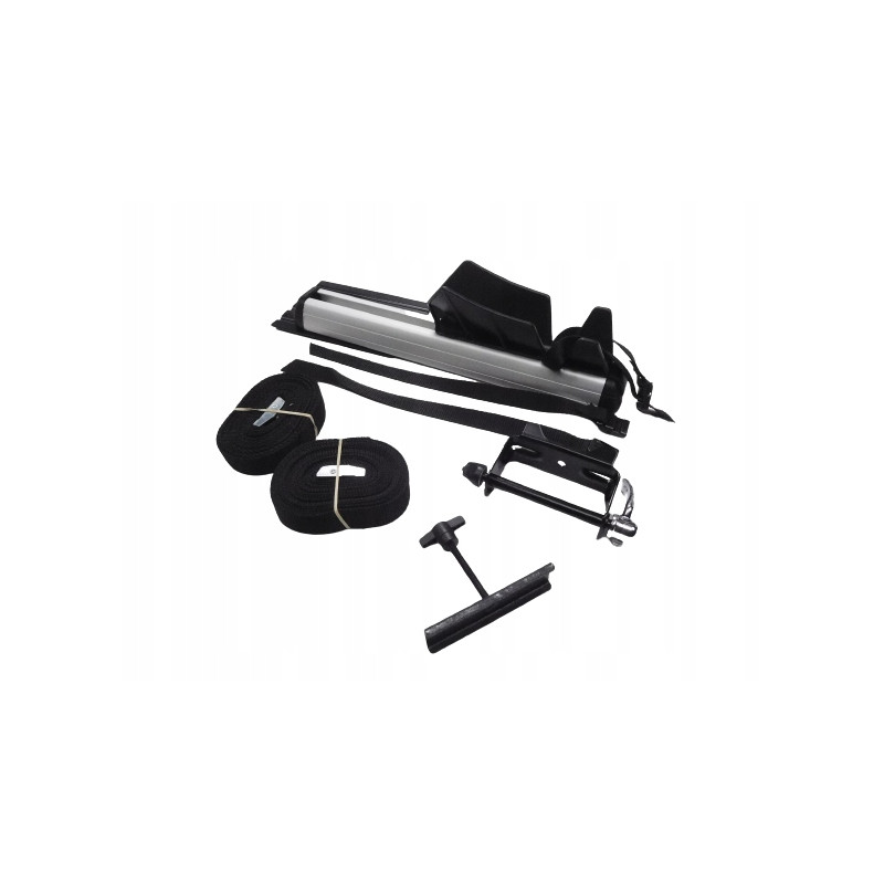 UCHWYT BAGAŻNIK NA ROWER Honda FR-V 08L07-SJD-600