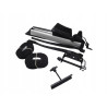 UCHWYT BAGAŻNIK NA ROWER Honda FR-V 08L07-SJD-600