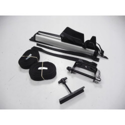 UCHWYT BAGAŻNIK NA ROWER Honda FR-V 08L07-SJD-600