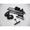 UCHWYT BAGAŻNIK NA ROWER Honda FR-V 08L07-SJD-600