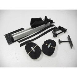 UCHWYT BAGAŻNIK NA ROWER Honda FR-V 08L07-SJD-600