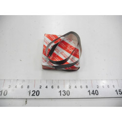 NAKLEJKA DRZWI TOYOTA PRIUS 04-09 OE 75988-47011