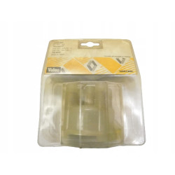 Osłona rozdzielacza Renault R4 GTL OE 7701203289