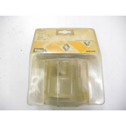 Osłona rozdzielacza Renault R4 GTL OE 7701203289