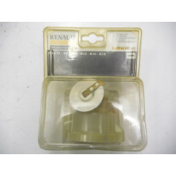 Osłona rozdzielacza Renault R4 GTL OE 7701203289
