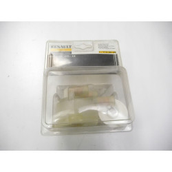 Nakrętka rozdzielacza Renault R5 OE 7701203290