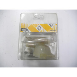 Nakrętka rozdzielacza Renault R5 OE 7701203290
