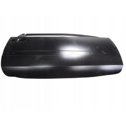 Drzwi prawe przód FIAT STILO 2006 OE 46752832