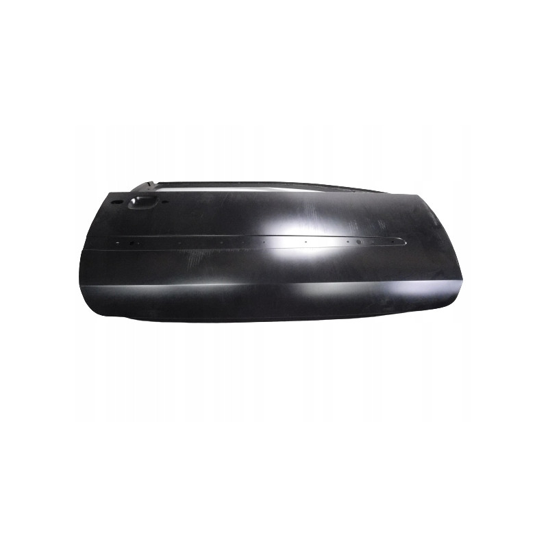 Drzwi prawe przód FIAT STILO 2006 OE 46752832