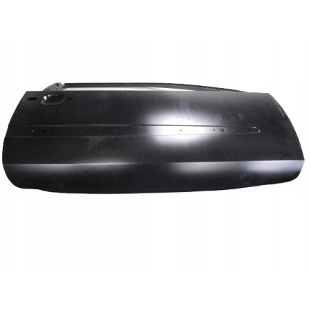 Drzwi prawe przód FIAT STILO 2006 OE 46752832