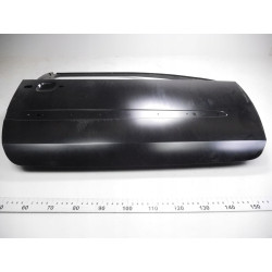 Drzwi prawe przód FIAT STILO 2006 OE 46752832