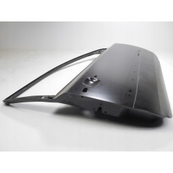 Drzwi prawe przód FIAT STILO 2006 OE 46752832