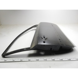 Drzwi prawe przód FIAT STILO 2006 OE 46752832