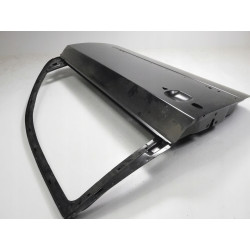 Drzwi prawe przód FIAT STILO 2006 OE 46752832