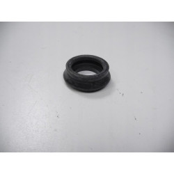 Cylinderek przedniego koła Toyota BJ40 04905-36030