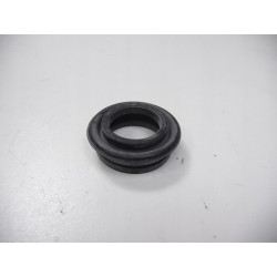 Cylinderek przedniego koła Toyota BJ40 04905-36030