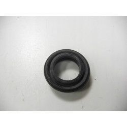 Cylinderek przedniego koła Toyota BJ40 04905-36030