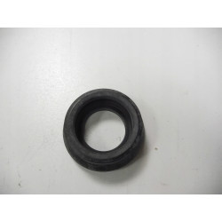 Cylinderek przedniego koła Toyota BJ40 04905-36030