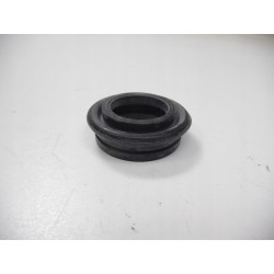 Cylinderek przedniego koła Toyota BJ40 04905-36030