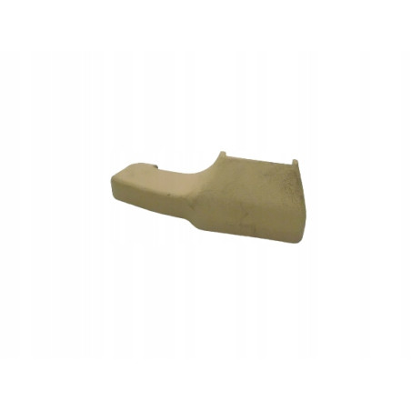 Osłona wnętrza Alfa Romeo 159 OE 735419429