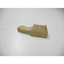 Osłona wnętrza Alfa Romeo 159 OE 735419429