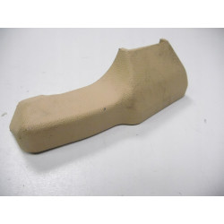 Osłona wnętrza Alfa Romeo 159 OE 735419429