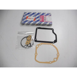 Zestaw uszczelek skrzyni biegów Fiat 126 5881246