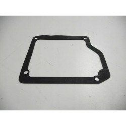 Zestaw uszczelek skrzyni biegów Fiat 126 5881246