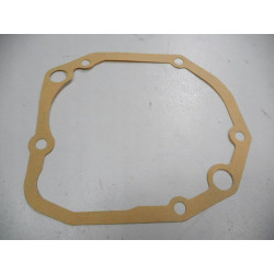 Zestaw uszczelek skrzyni biegów Fiat 126 5881246