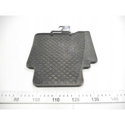 Dywaniki gumowe Ford Mondeo OE 1124578