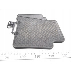 Dywaniki gumowe Ford Mondeo OE 1124578