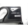 Dywaniki gumowe Ford Mondeo OE 1124578