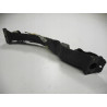 Bel. wspornik ramy przód Fiat 500 90-92 6552701202