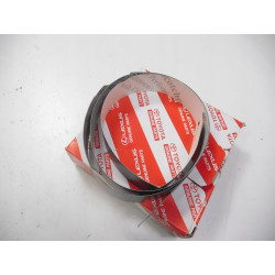 NAKLEJKA DRZWI TOYOTA PRIUS 04-09 OE 75986-47011