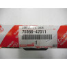NAKLEJKA DRZWI TOYOTA PRIUS 04-09 OE 75986-47011