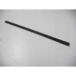 Pióro guma wycieraczki HONDA CIVIC 76732-SR3-305