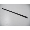 Pióro guma wycieraczki HONDA CIVIC 76732-SR3-305