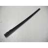 Pióro guma wycieraczki HONDA CIVIC 76732-SR3-305