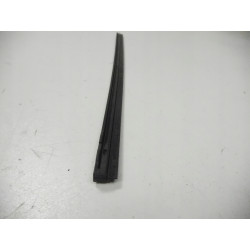 Pióro guma wycieraczki HONDA CIVIC 76732-SR3-305