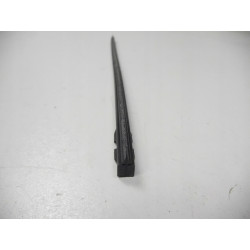 Pióro guma wycieraczki HONDA CIVIC 76732-SR3-305