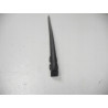 Pióro guma wycieraczki HONDA CIVIC 76732-SR3-305